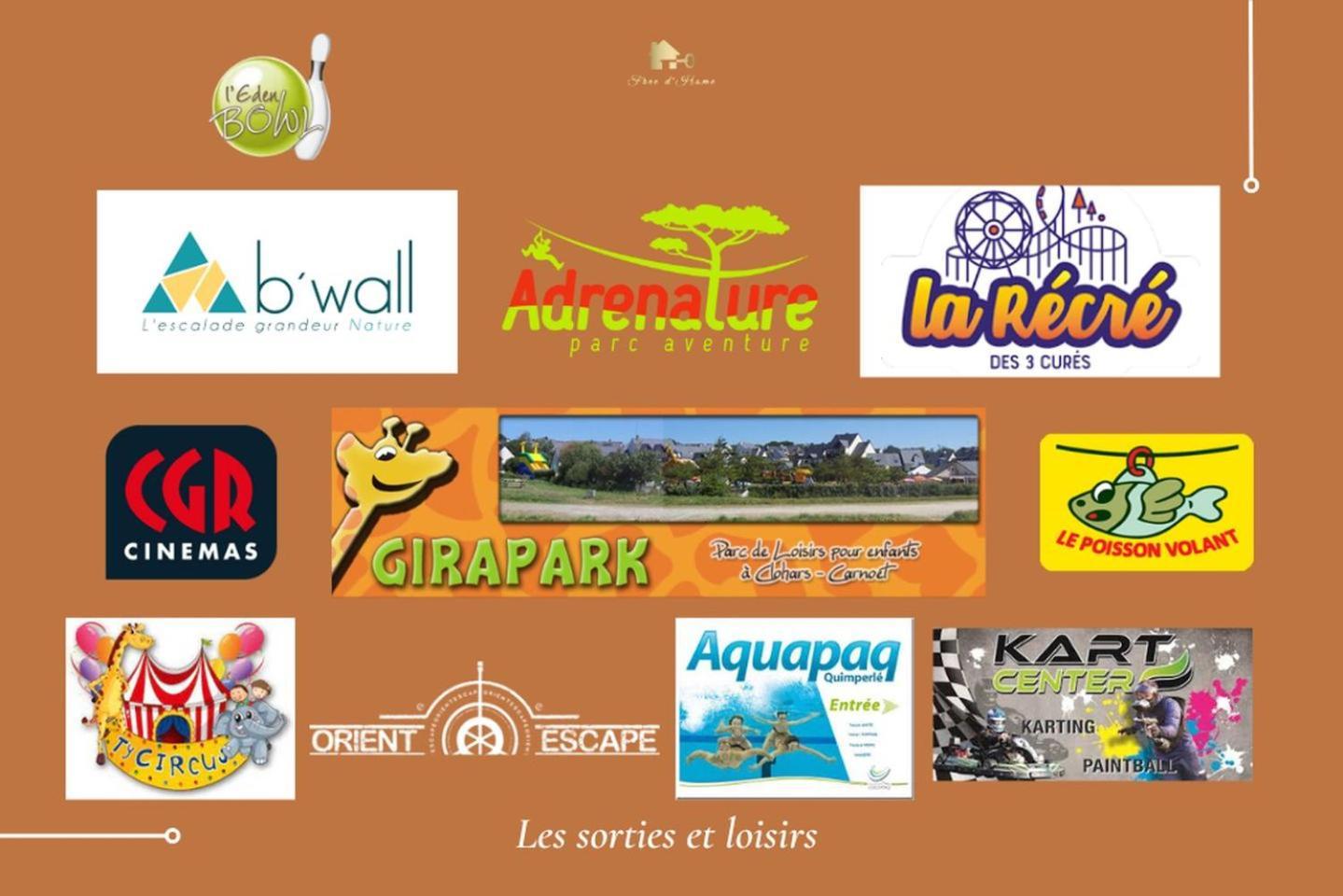 Keraven, Charmante Maisonnette, Piscine Commune 1-4 Personnes Moëlan-sur-Mer Exterior foto